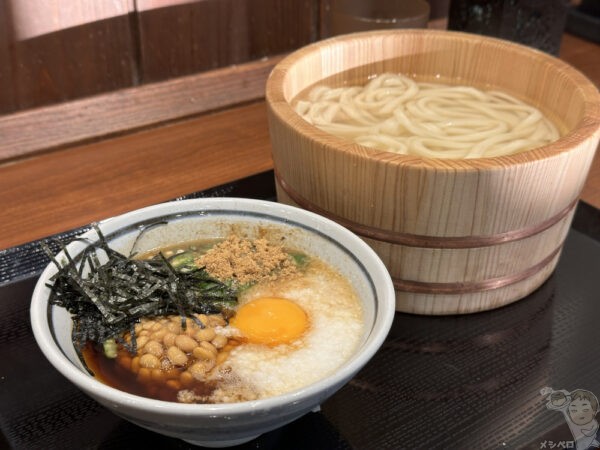 【丸亀製麺】わがまち釜揚げうどん47。各県限定のご当地愛あふれる限定つけ汁 