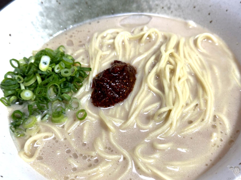 【料理】ジェネリック一蘭。リュウジさん考案のバスりまくったレシピが「かなり一蘭ラーメン」すぎて神だった