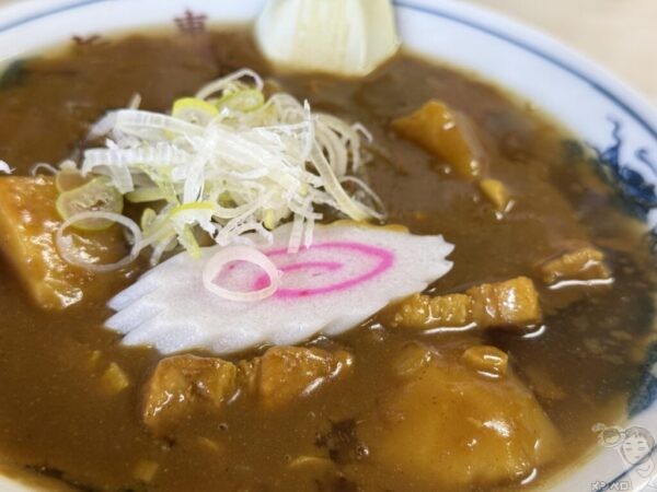 【栃木佐野】矢車食堂(やぐるま)。昭和レトロなラーメン食堂