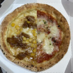 セブンイレブンで焼きたてピザが買える!?マルゲリータに照り焼きチキン、選ばれし店舗にのみ許された禁断の錬成術